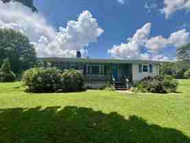 114 Lunceford Ln #NA - Photo 1 of 1