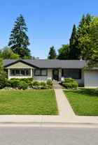 1671 West King Edward Avenue - Photo 1 of 1