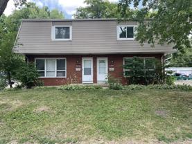 6214 Raymond Rd #6214 - Photo 1 of 1