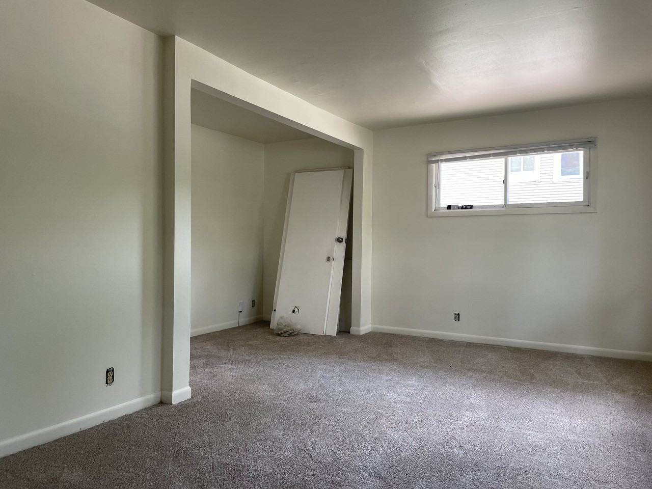 6214 Raymond Rd #6214 - Photo 2 of 29
