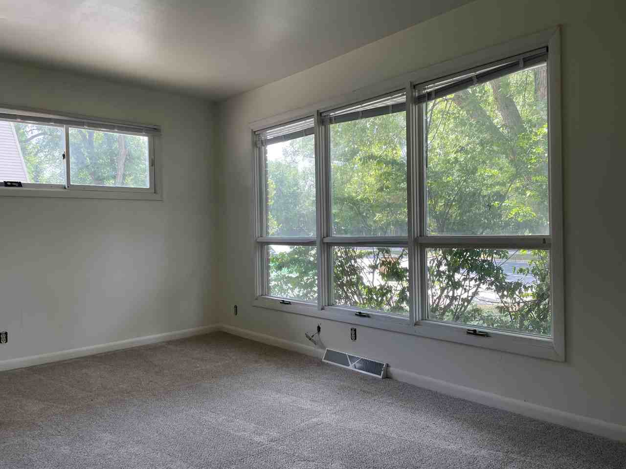 6214 Raymond Rd #6214 - Photo 3 of 29