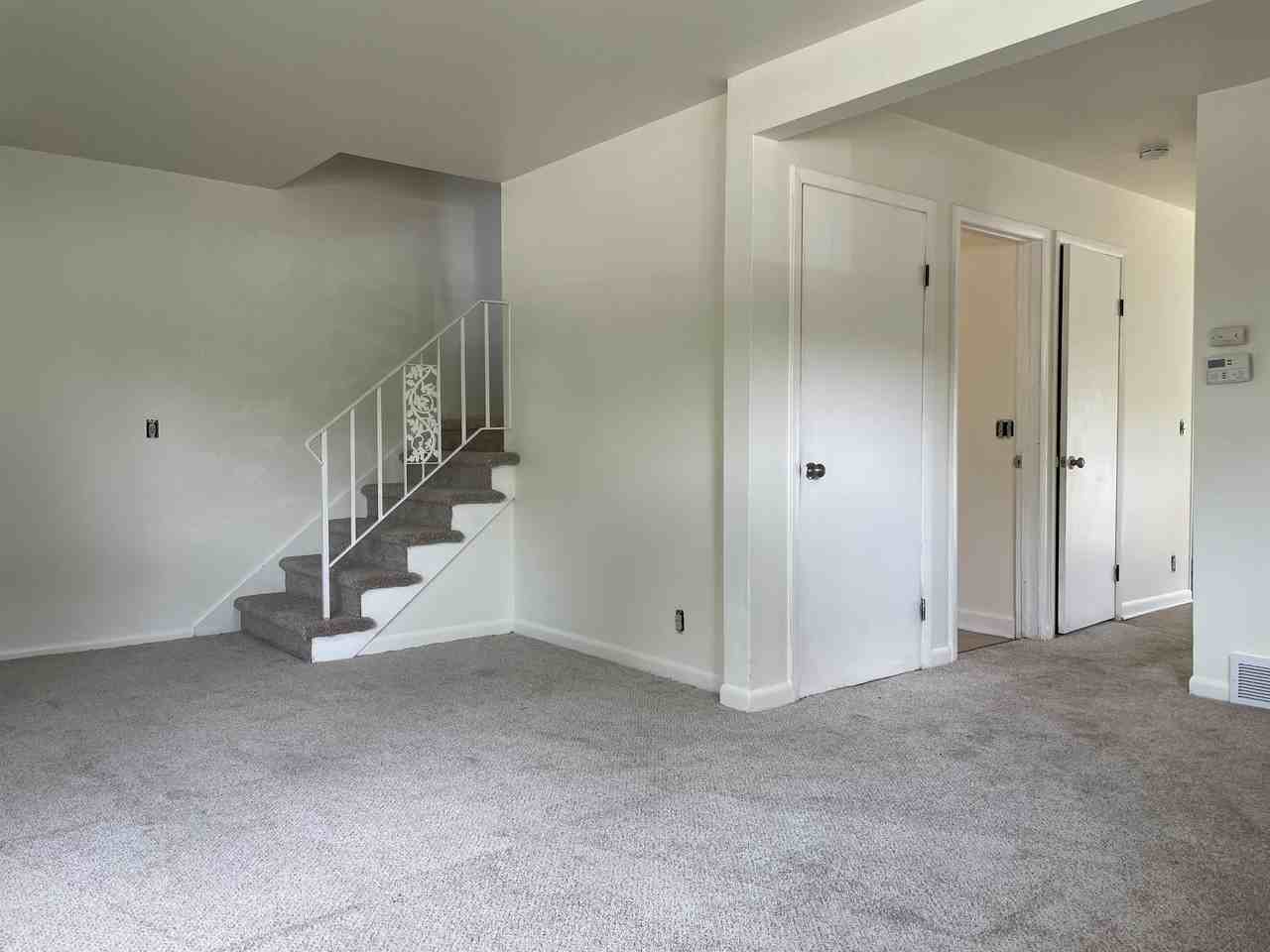 6214 Raymond Rd #6214 - Photo 4 of 29