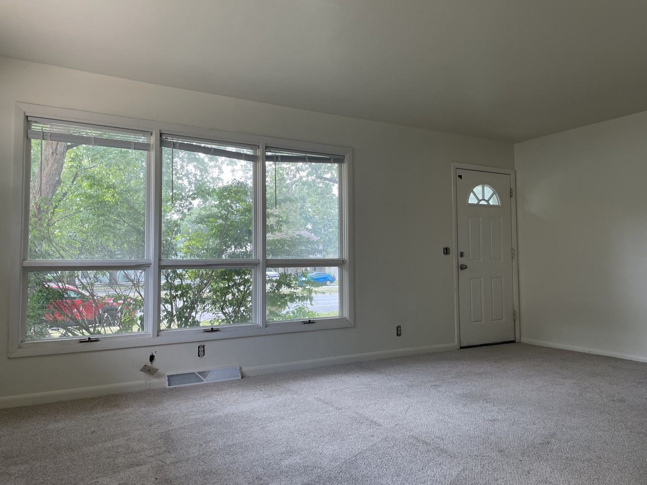 6214 Raymond Rd #6214 - Photo 5 of 29