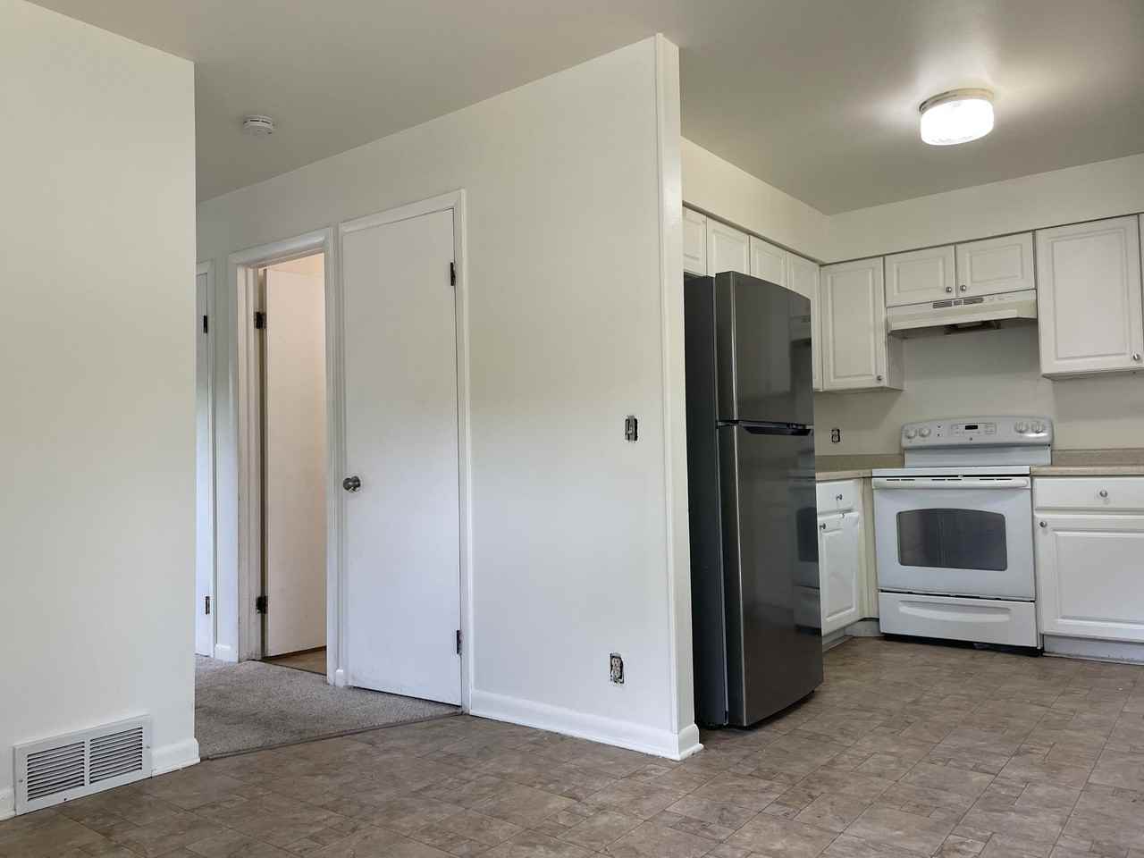 6214 Raymond Rd #6214 - Photo 6 of 29
