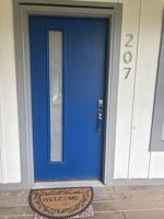 featured image of 816 Lambuth Blvd