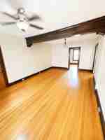 featured image of 2464 Harney St