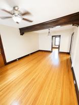 2464 Harney Street - Photo 1 of 1