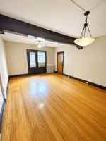 featured image of 2464 Harney St