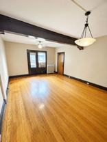 2464 Harney Street - Photo 1 of 1