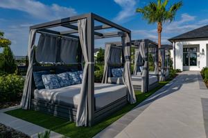 featured image of 2010 Limetta Dr