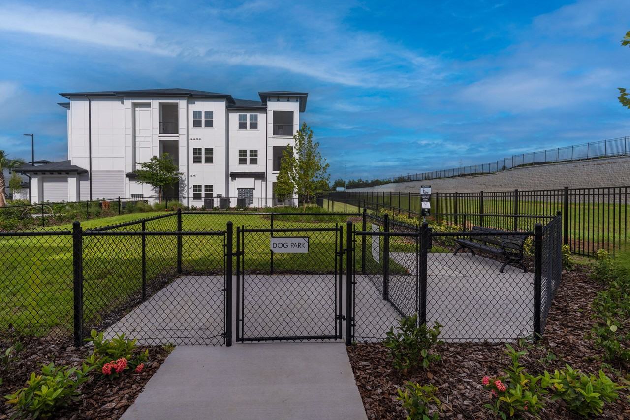 Ascend Citrus Heights - Photo 5 of 54