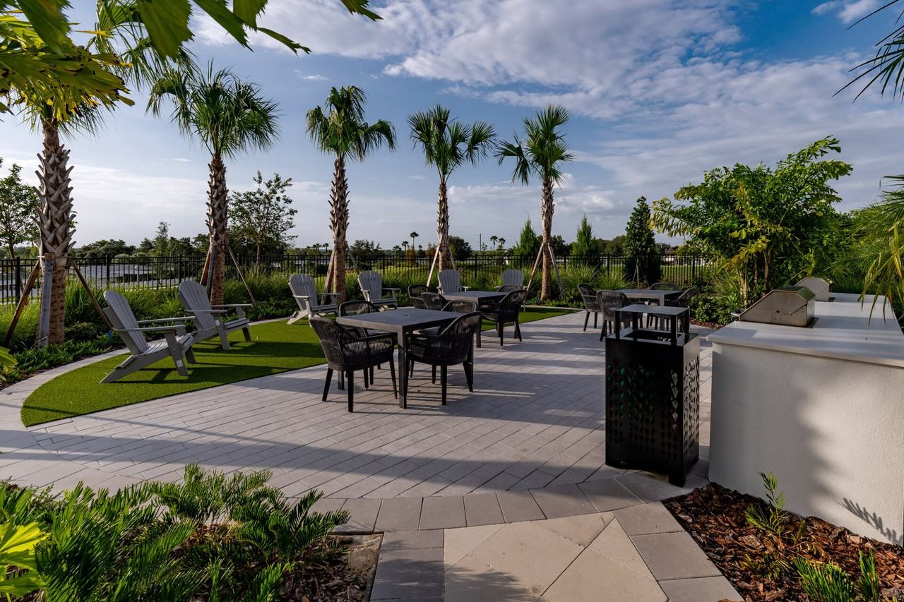 Ascend Citrus Heights - Photo 6 of 54