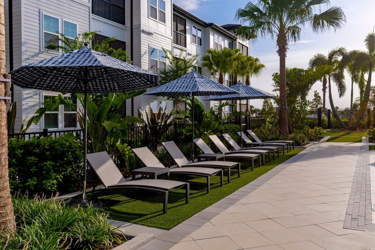 Ascend Citrus Heights - Photo 7 of 54