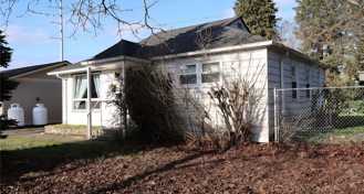 8510 33rd Ave S - Photo 1 of 1