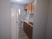 904 Mohawk Trail Apartments - Photo 1 of 1