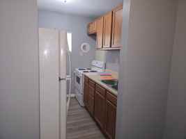 featured image of 904 Mohawk Trl