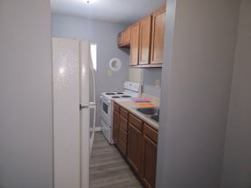 904 Mohawk Trail Apartments - Photo 1 of 1