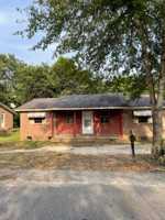 featured image of 155 Canna St #NA