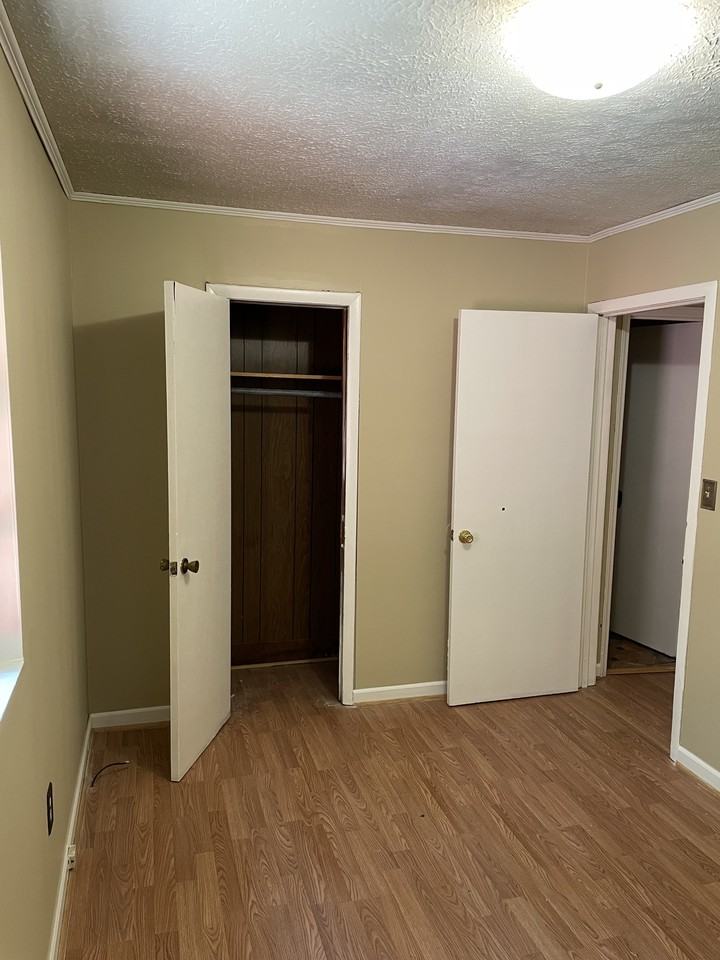 155 Canna St #NA - Photo 2 of 18