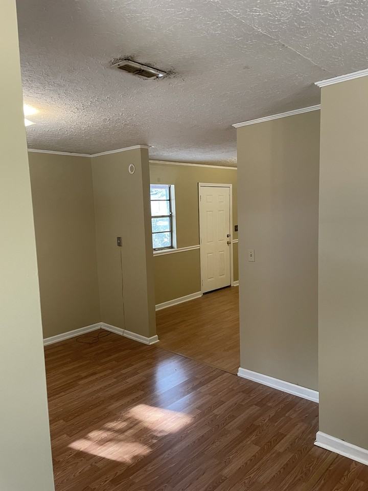 155 Canna St #NA - Photo 3 of 18