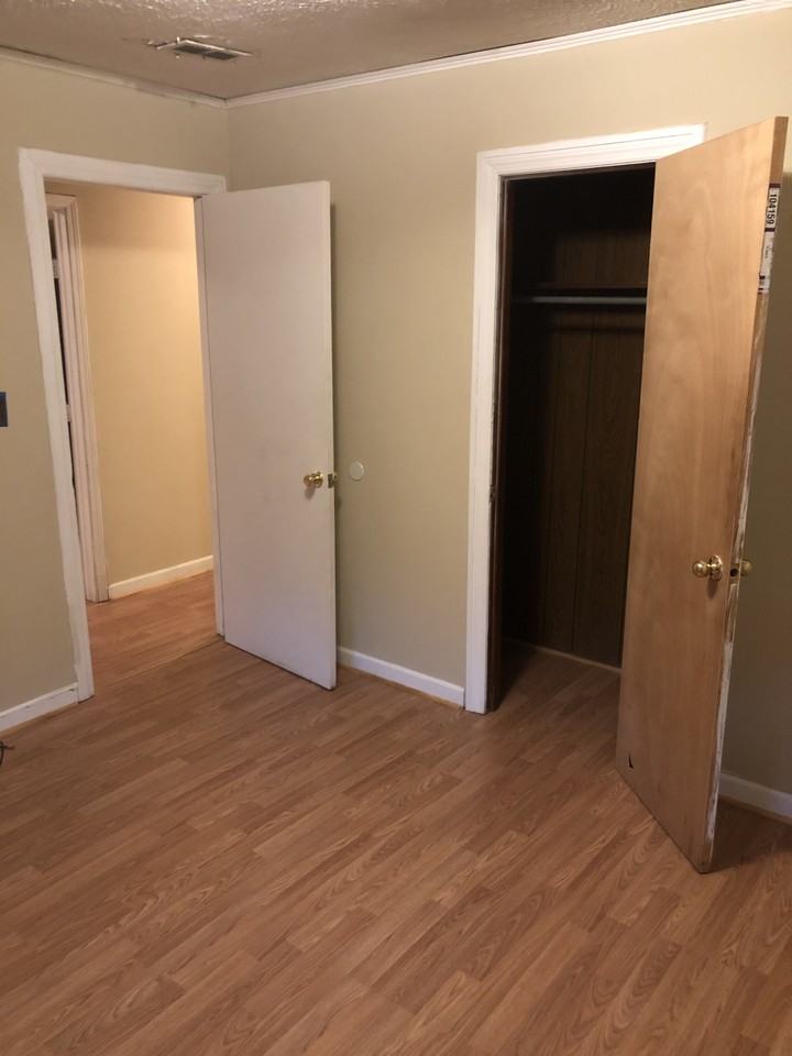 155 Canna St #NA - Photo 5 of 18