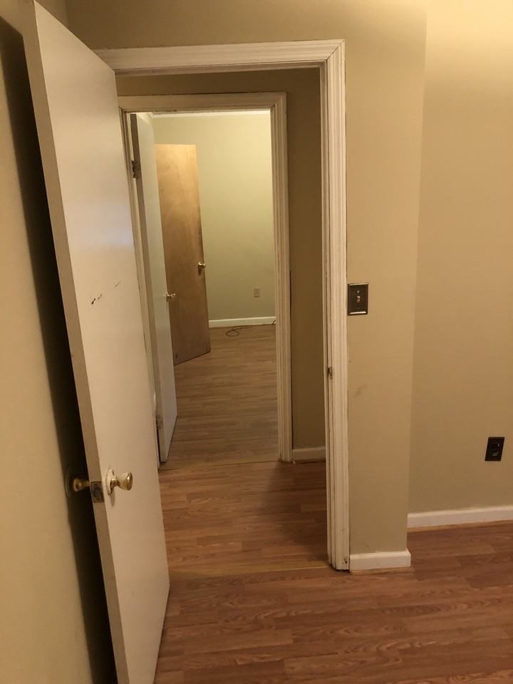 155 Canna St #NA - Photo 6 of 18