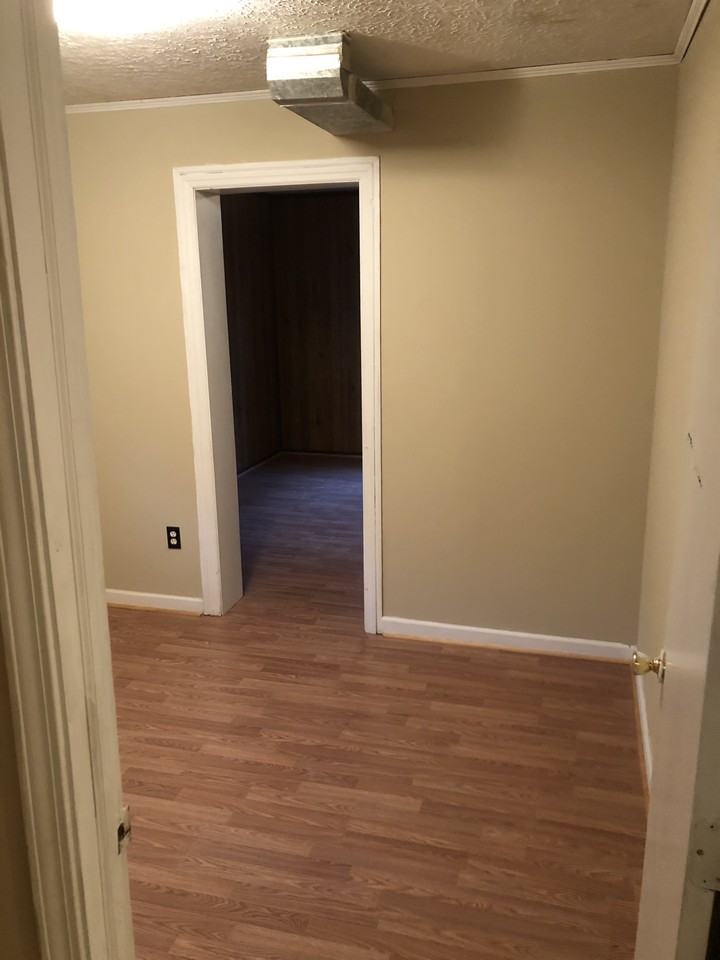 155 Canna St #NA - Photo 7 of 18