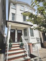 206 Hopkins Ave #2 - Photo 1 of 1