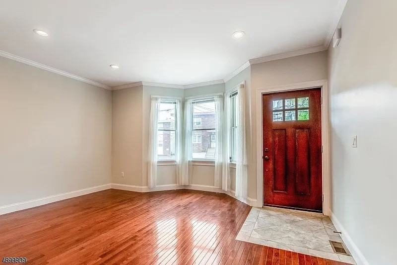 206 Hopkins Ave #2 - Photo 2 of 17