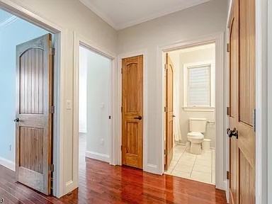 206 Hopkins Ave #2 - Photo 6 of 17