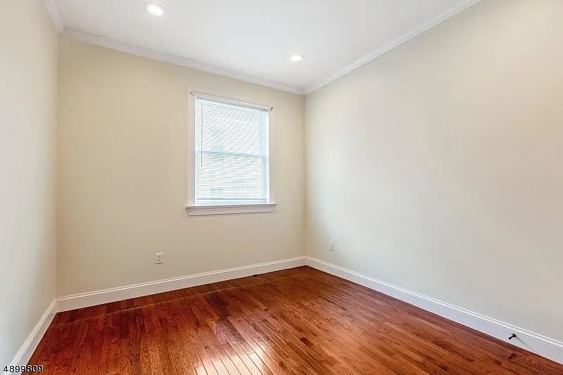 206 Hopkins Ave #2 - Photo 7 of 17