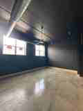 21 W Broadway #206 - Photo 1 of 1