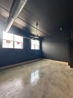 featured image of 21 W Broadway #206