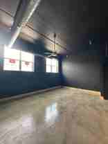 21 W Broadway #206 - Photo 1 of 1
