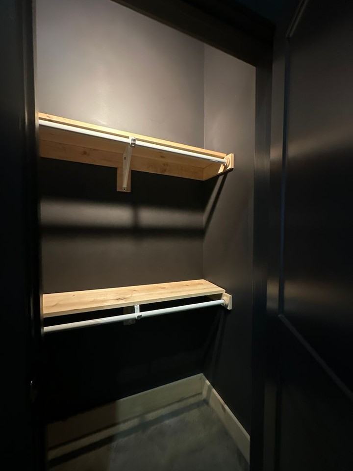 21 W Broadway #206 - Photo 4 of 7