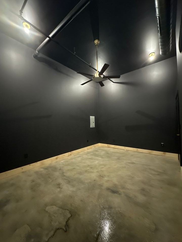 21 W Broadway #206 - Photo 7 of 7