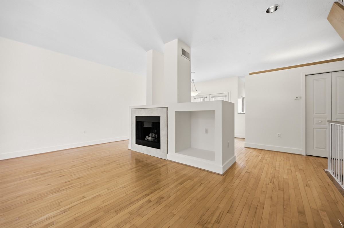 251 Carron St #NA - Photo 6 of 35