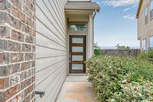 315 Biltmore Loop #NA - Photo 1 of 1