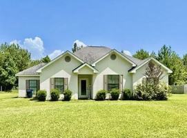 featured image of 48686 N Prevost Ln #NA