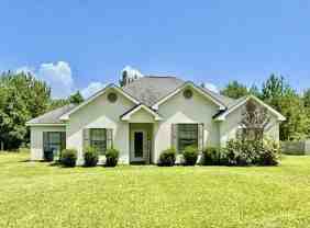 48686 N Prevost Ln #NA - Photo 1 of 1