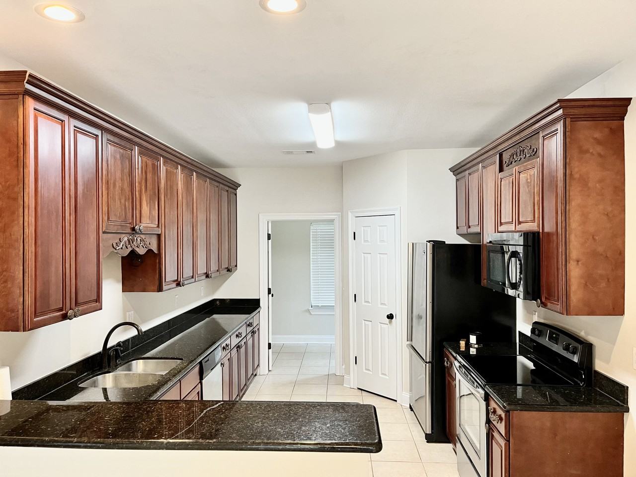 48686 N Prevost Ln #NA - Photo 2 of 13
