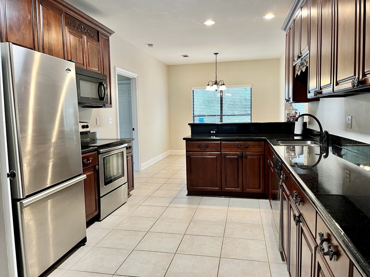 48686 N Prevost Ln #NA - Photo 3 of 13