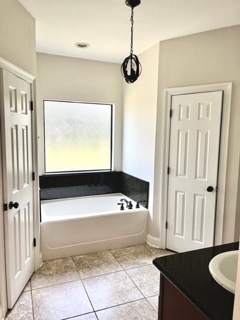 48686 N Prevost Ln #NA - Photo 4 of 13