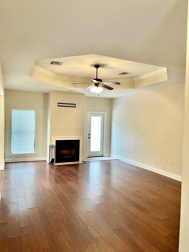 48686 N Prevost Ln #NA - Photo 5 of 13