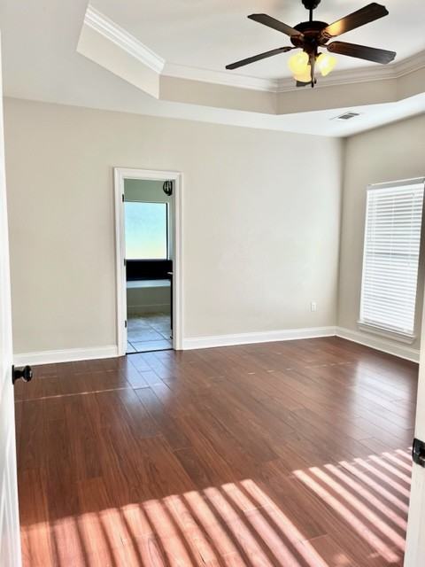 48686 N Prevost Ln #NA - Photo 6 of 13
