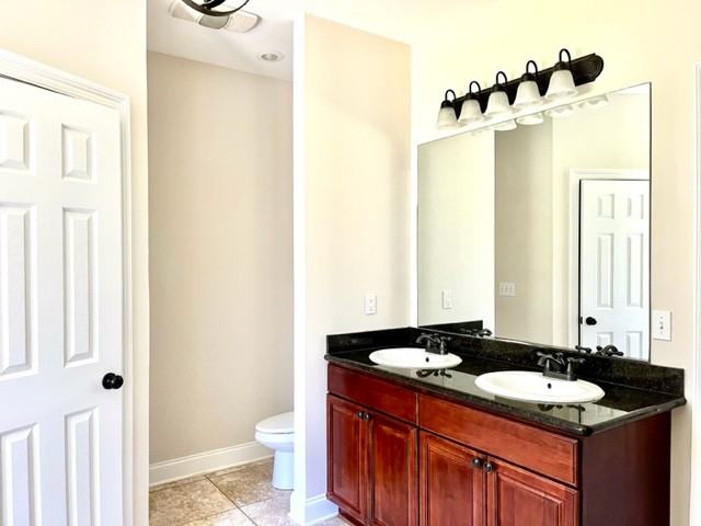 48686 N Prevost Ln #NA - Photo 7 of 13