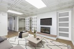2131 Bonvue Dr #B - Photo 1 of 1