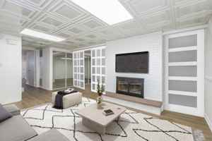 featured image of 2131 Bonvue Dr #B