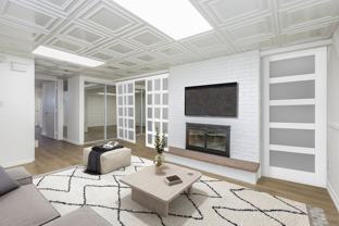 2131 Bonvue Dr #B - Photo 1 of 1