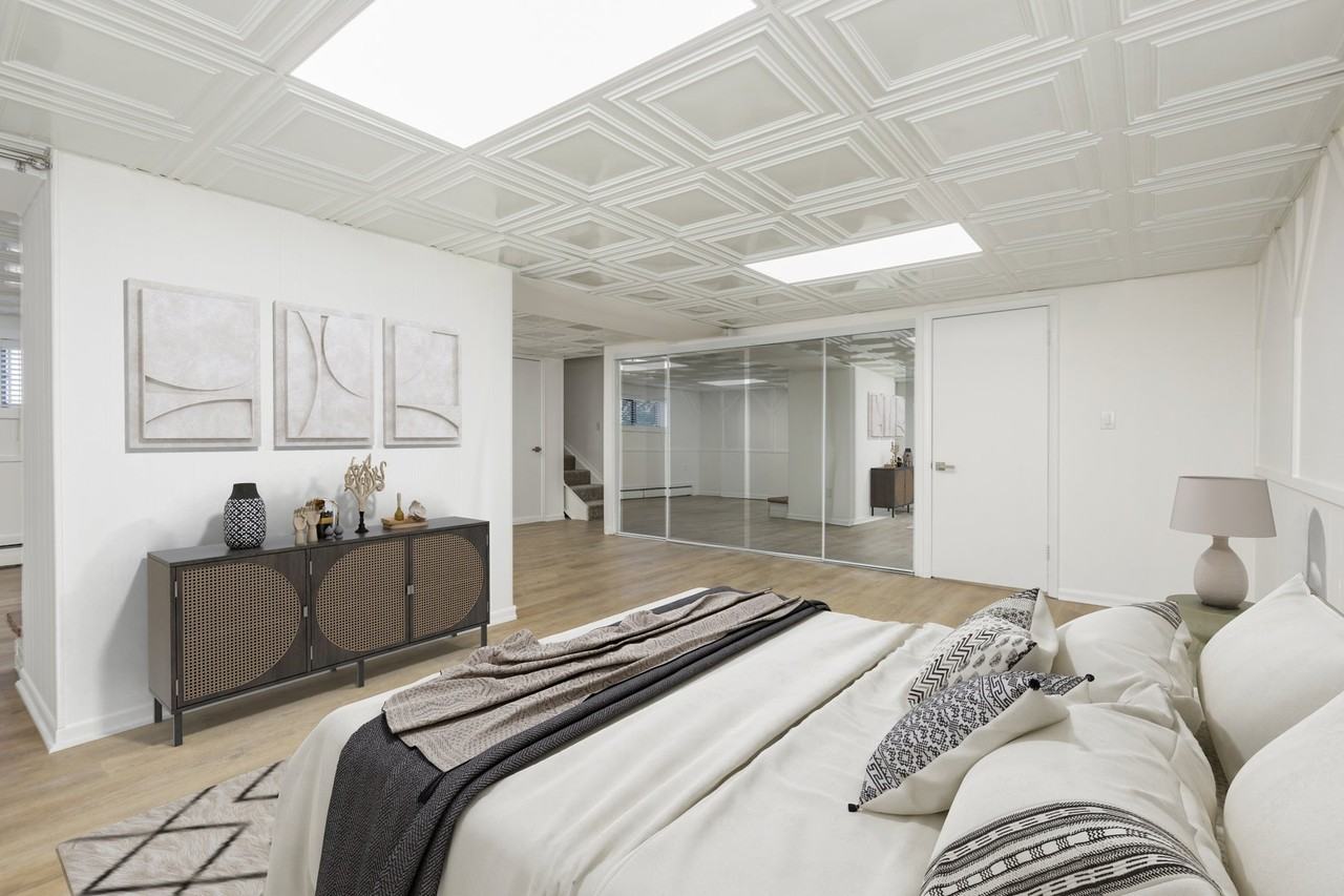2131 Bonvue Dr #B - Photo 6 of 25